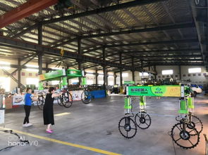 农产品电商迈向3000亿大关 这家公司一次预订植保机器人150台 湖北省推进蔬菜生产全程机械化 河北省有机肥每吨补贴350元