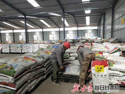 临泽 铆足牛劲加油干