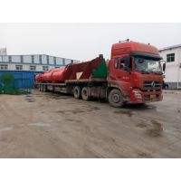 【年产1万吨小型羊粪有机肥生产线的成本是多少?图片】年产1万吨小型羊粪有机肥生产线的成本是多少?