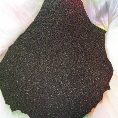深州市农作物微生物肥生产厂-丰农有机肥