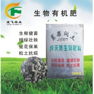 广东OEM,ODM贴牌工厂,广东代工厂,广东代加工企业大全-代工帮