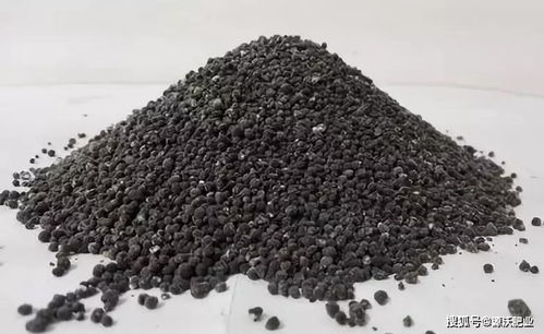 源沃肥业提示 有机肥好处不少,为啥用了没效果 原因找到