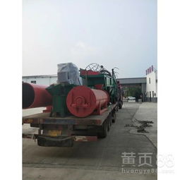 【夏天鸡粪怎么处理?猪粪制作有机肥料方法、有机肥设备多少钱】-