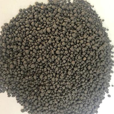 百丰颗粒生物有机肥生产厂家 柱状颗粒有机肥批发价格