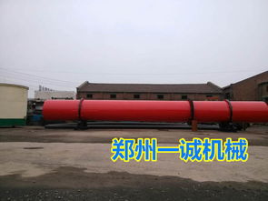 施肥改用有机肥,提高产量还能领补贴