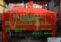 发酵翻堆机 翻堆车 有机肥生产线_机械及行业设备_世界工厂网中国产品信息库