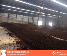 产品中心 全球机械采购商做生意