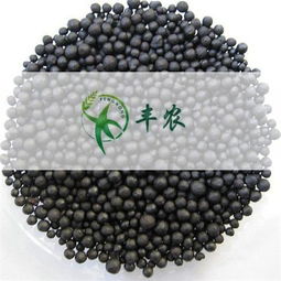 生物有机肥标准 丰农有机肥 文安县生物有机肥