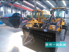同一款有机肥生产线为什么差价这么大